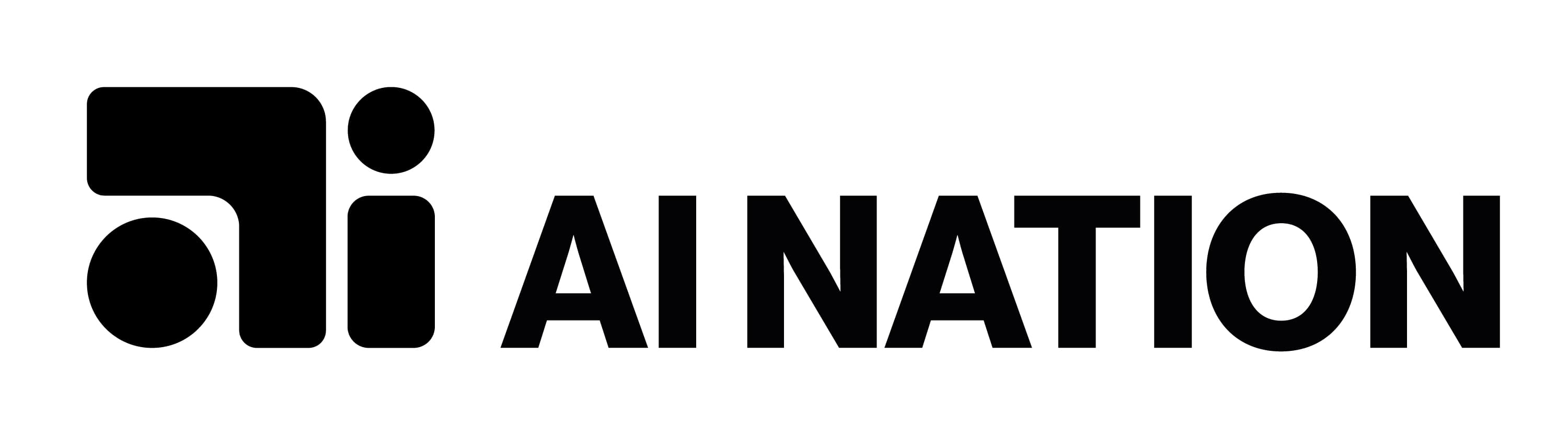 Oncron named finalist for AI Nation grant image